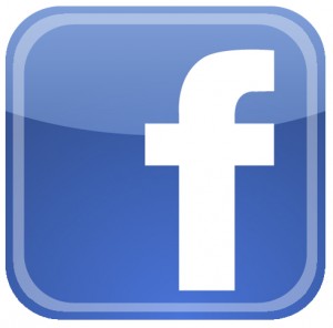 2011 Facebook